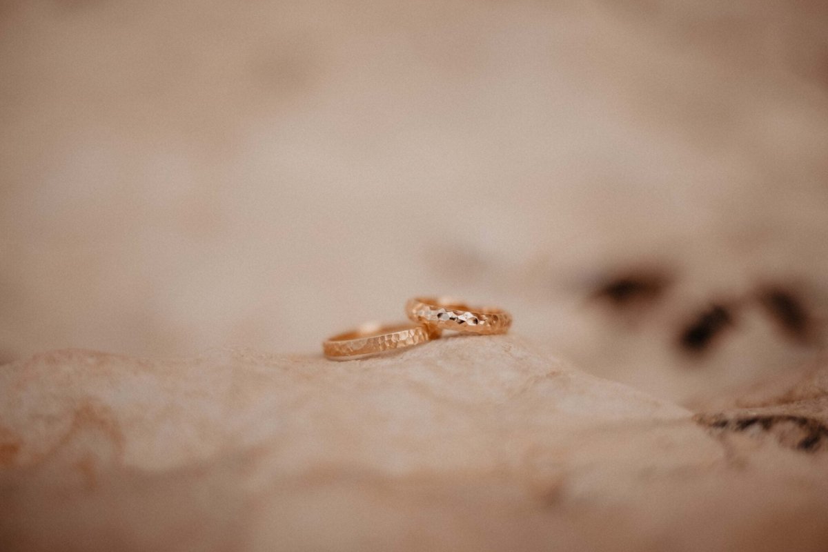 Il était une fois… Paulette à Bicyclette