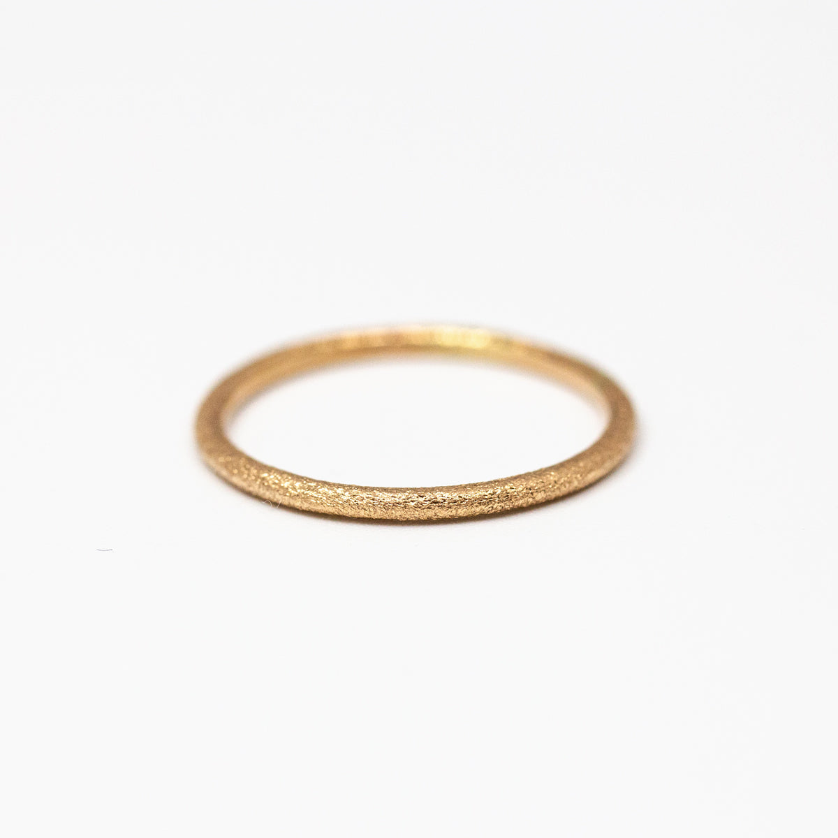 Alliance Gina - jonc 1,3 mm