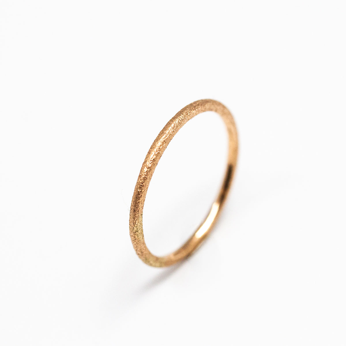 Alliance Gina - jonc 1,3 mm