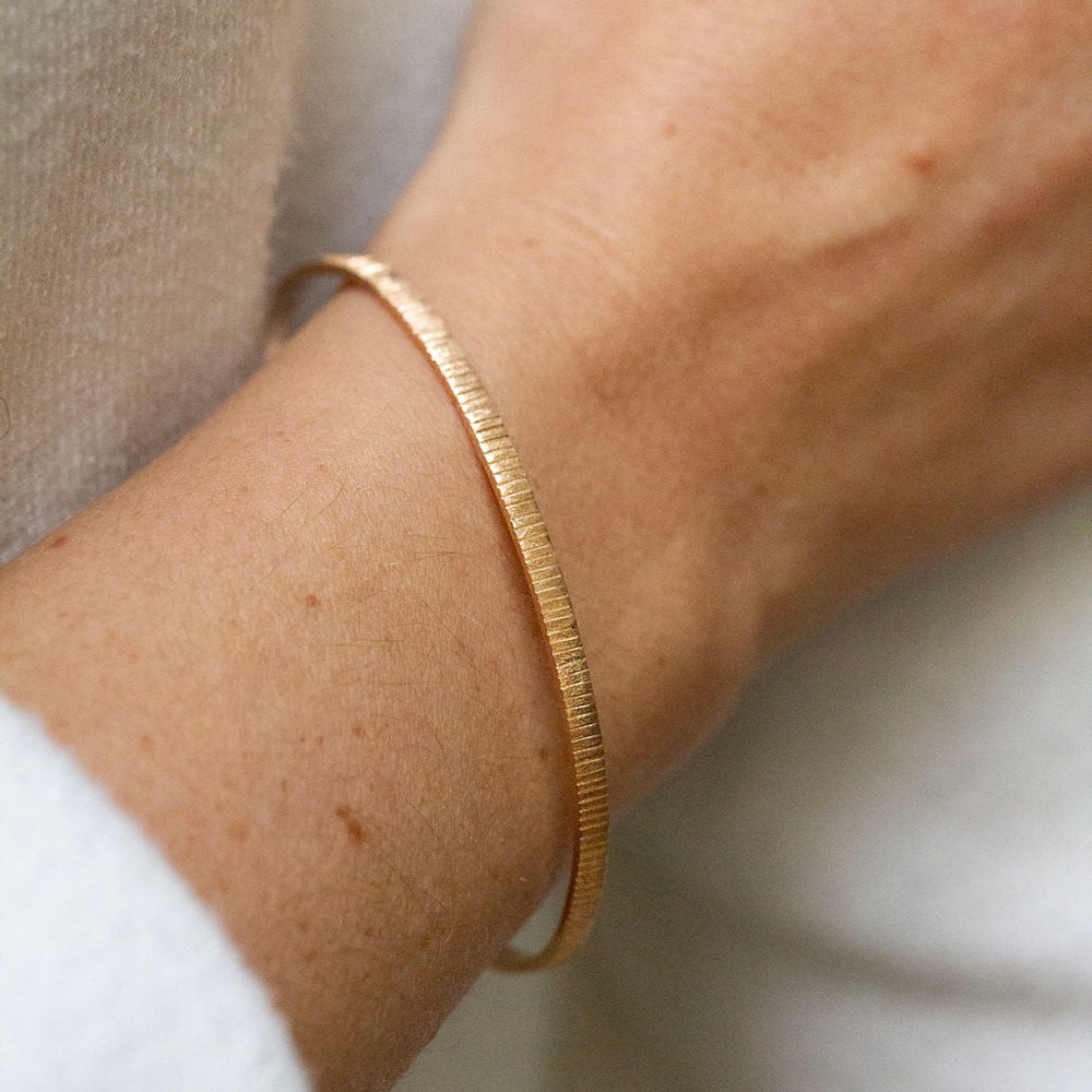 Atelier de joaillerie bijouterie artisanale.