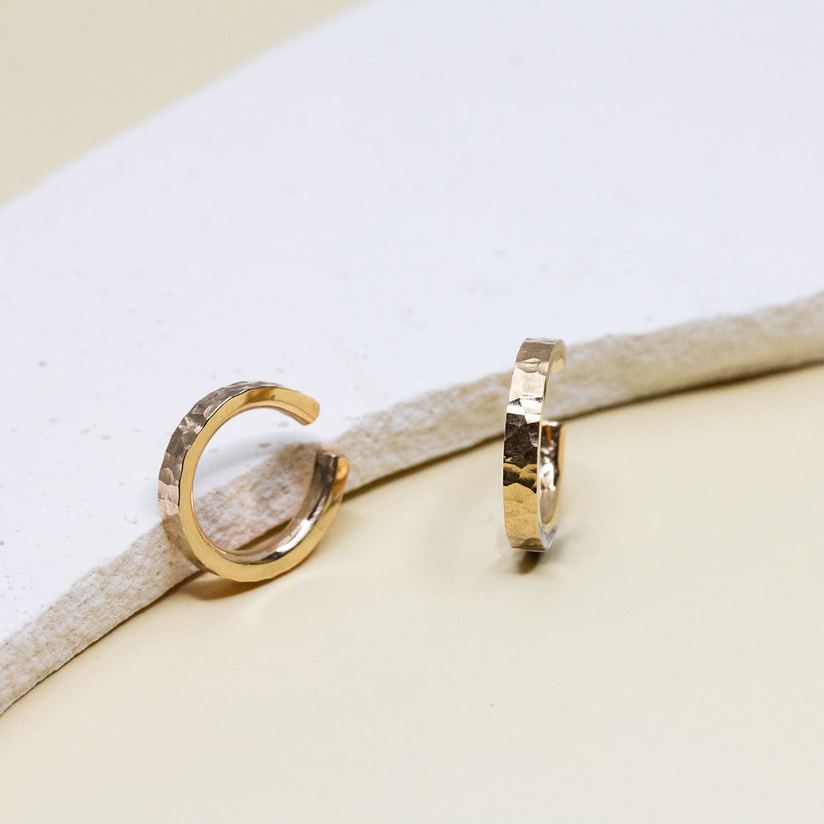 Earcuffs Tina - Sarita