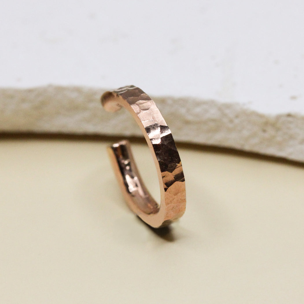 Earcuffs Tina - Sarita