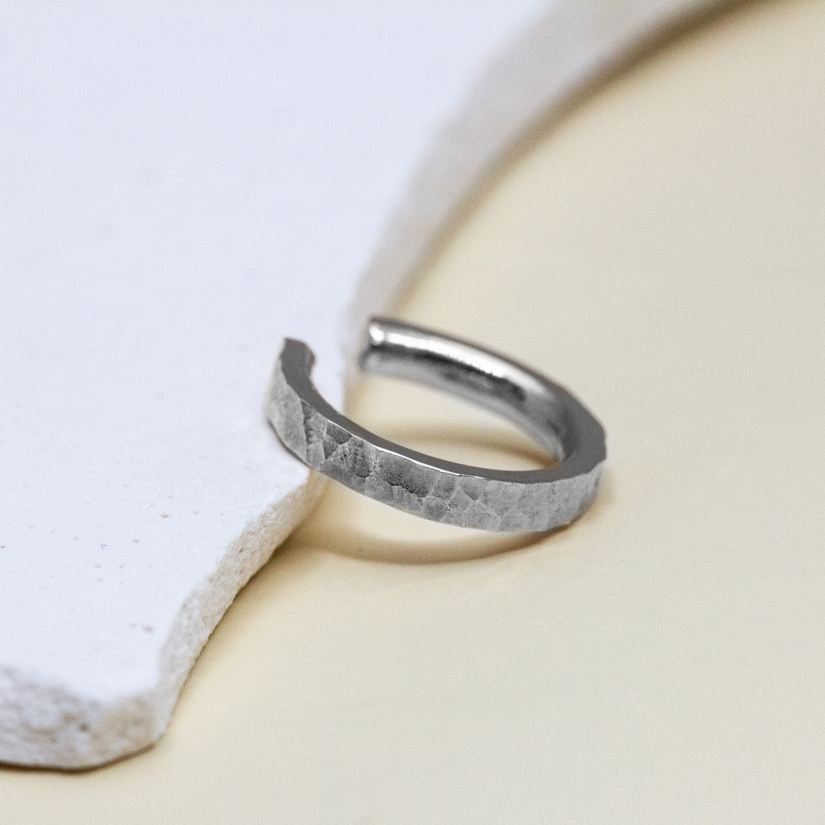 Earcuffs Tina - Sarita