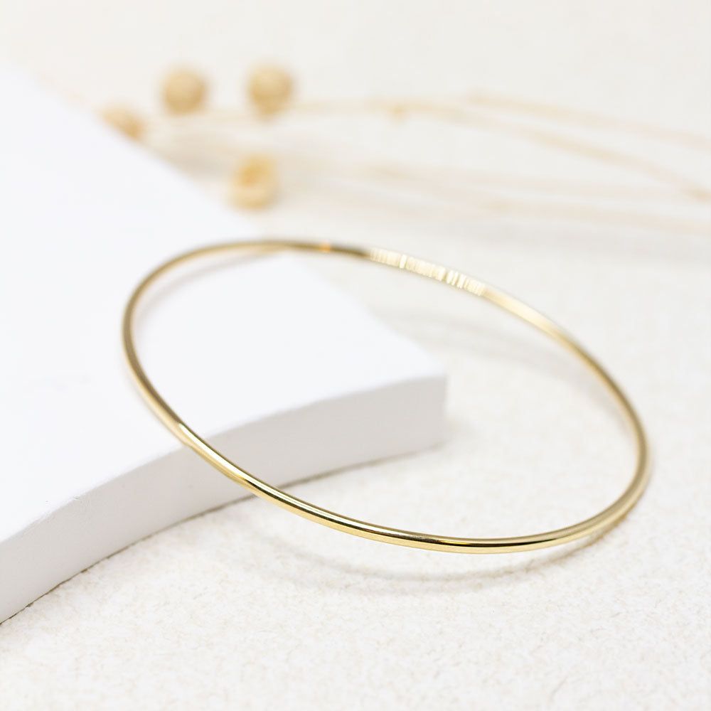 Histoire & Joaillerie : Le Jonc