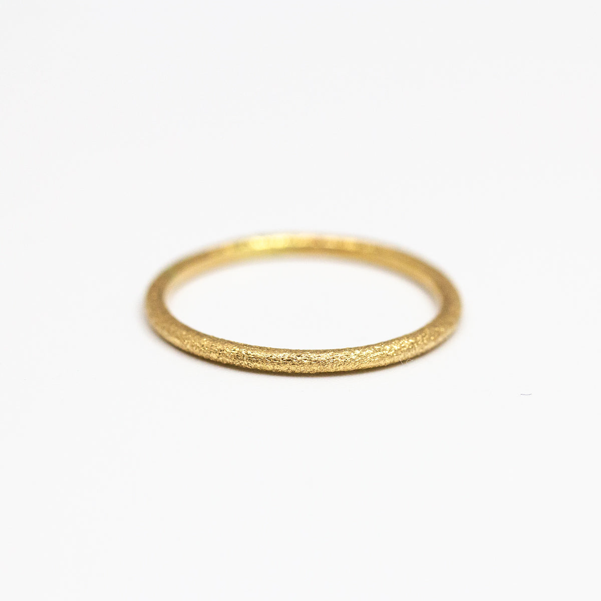 Alliance Gina - jonc 1,3 mm