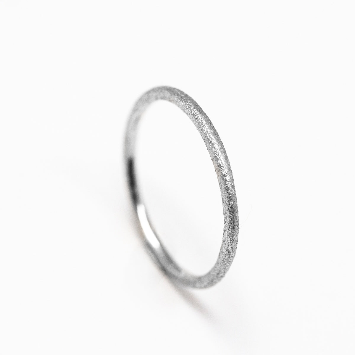 Alliance Gina - jonc 1,3 mm
