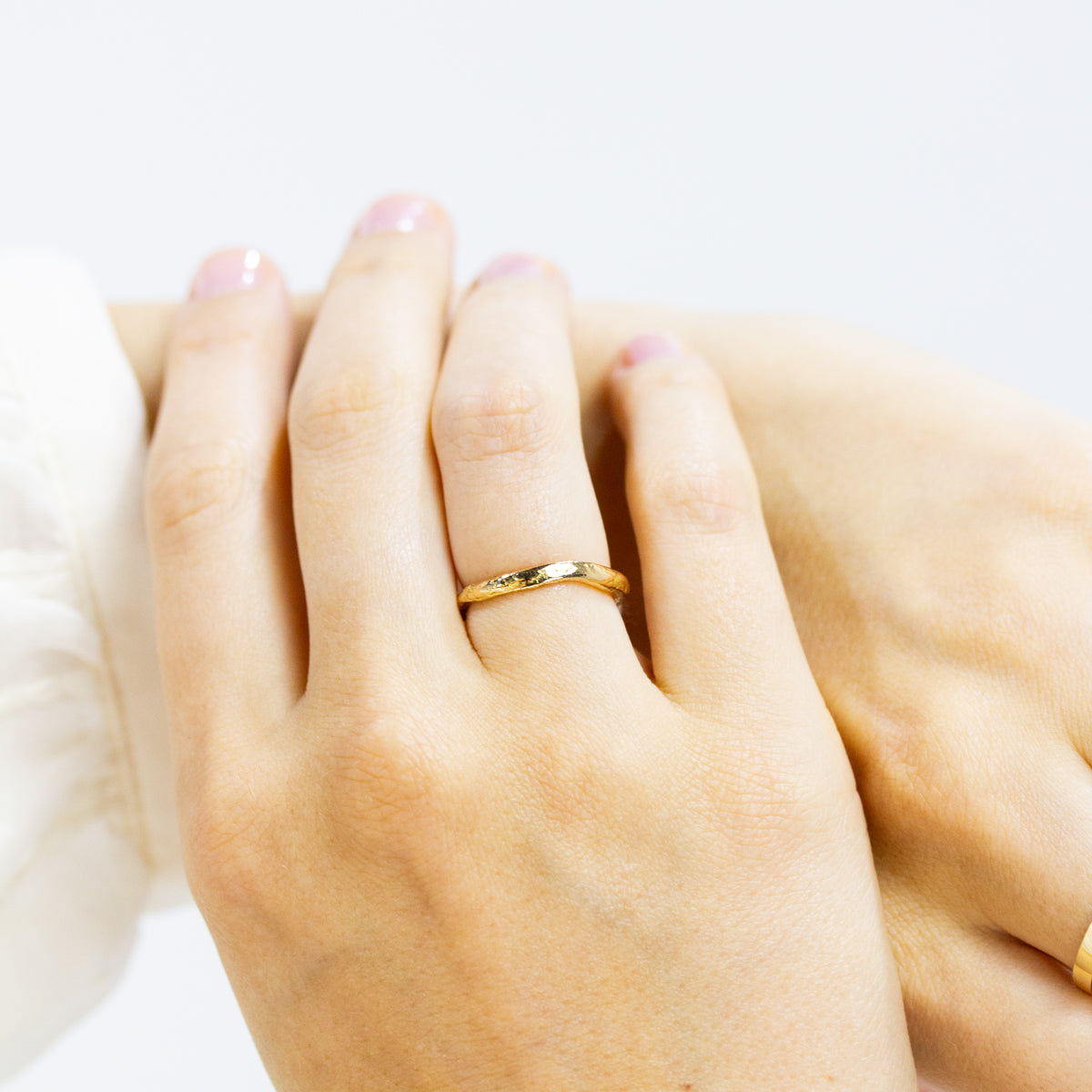 Alliance Réva - 3 mm