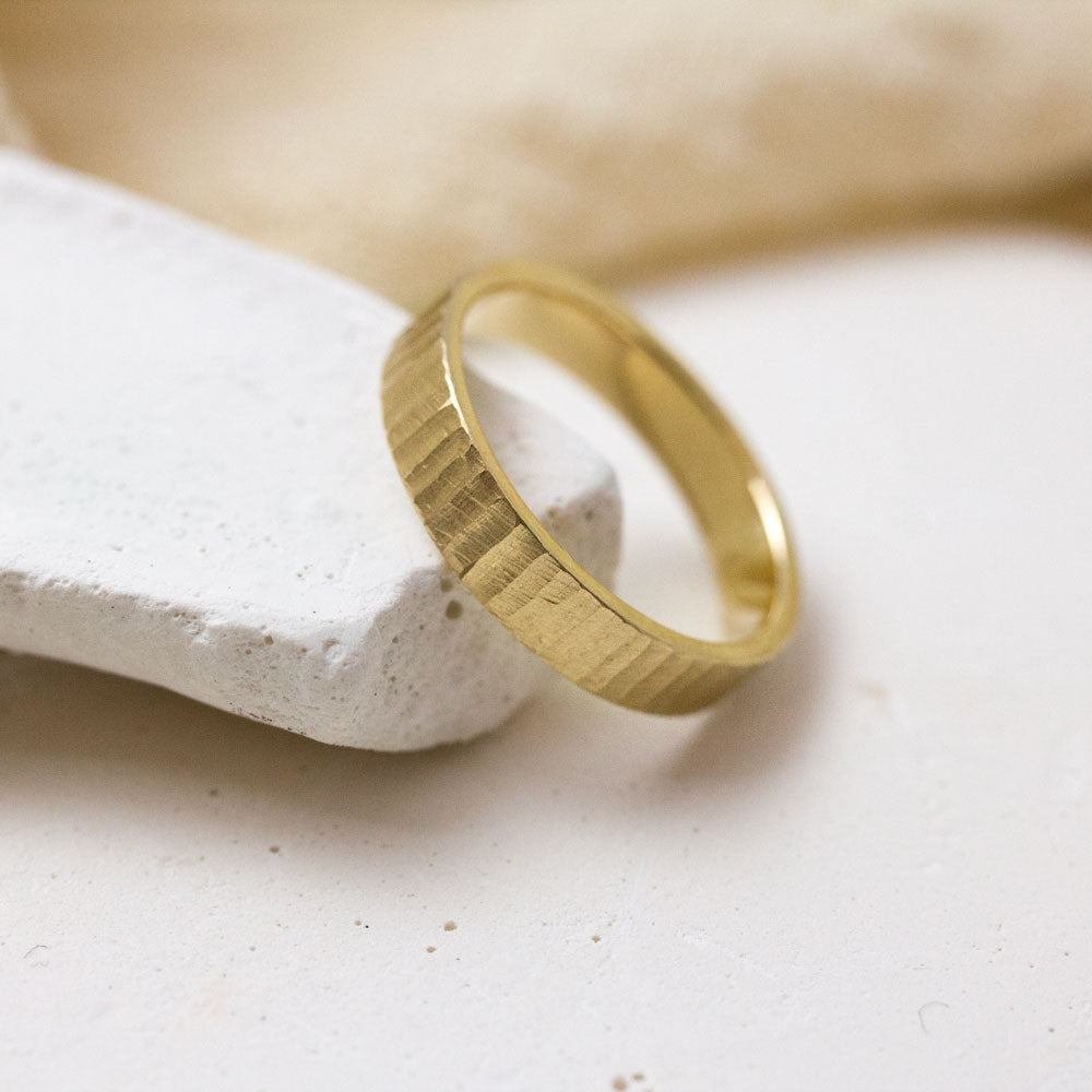 Avec Bijouterie Alliance Homme Main Homme Avec Alliance Main Pour