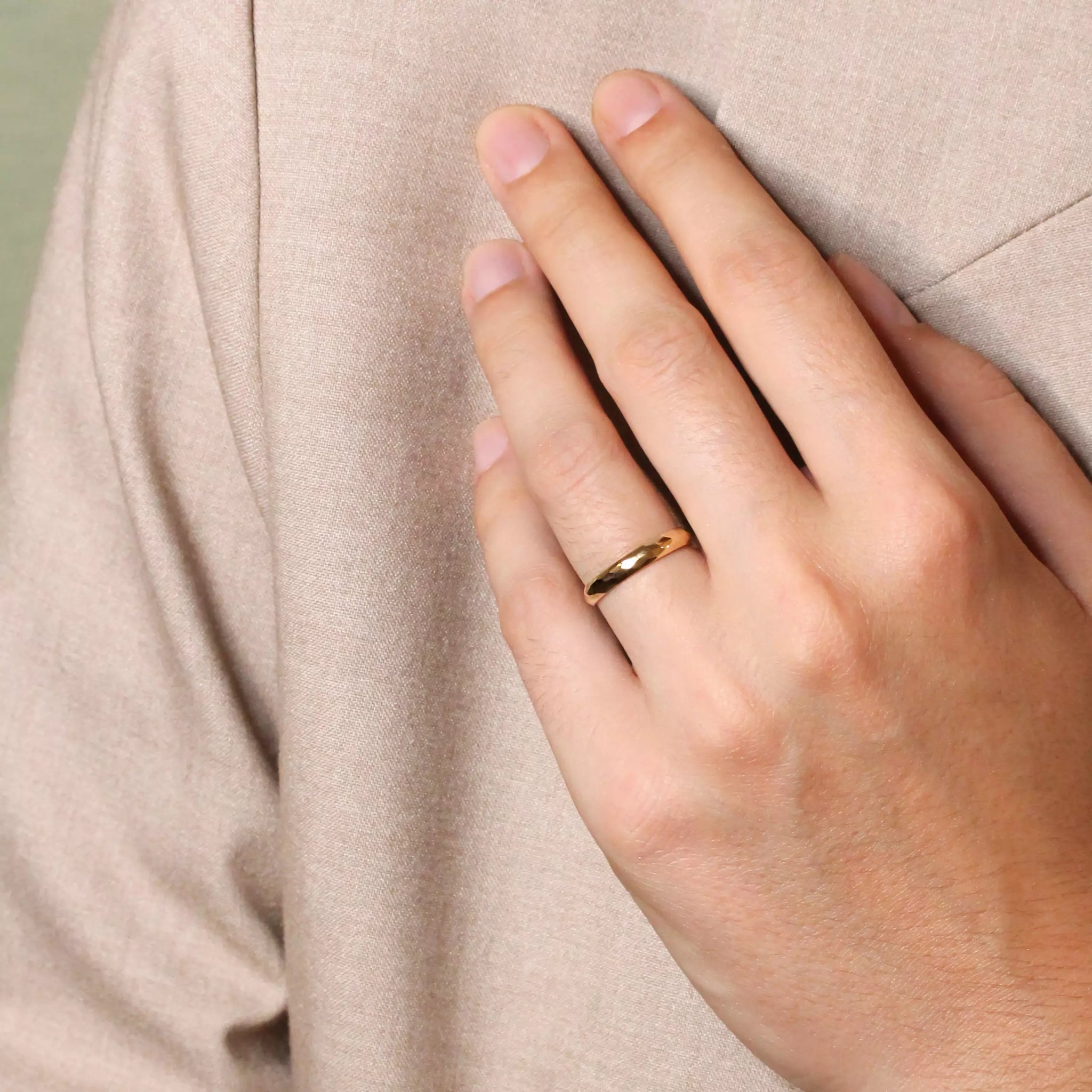 Alliance or rouge hotsell