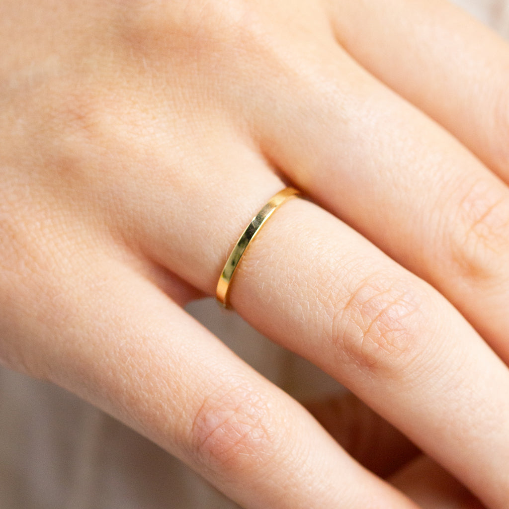 Alliance Ulysse - ruban 1,5 mm