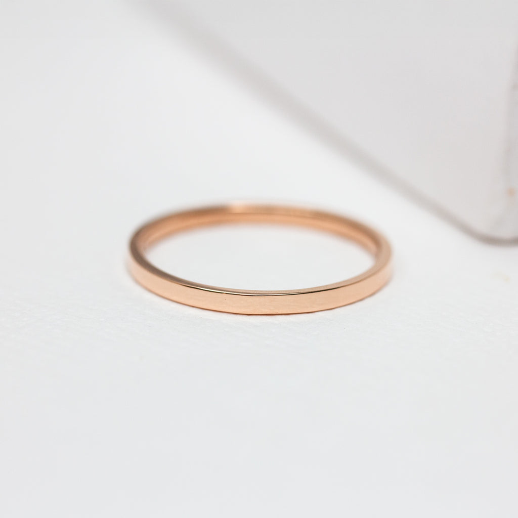 Alliance Ulysse - ruban 1,5 mm