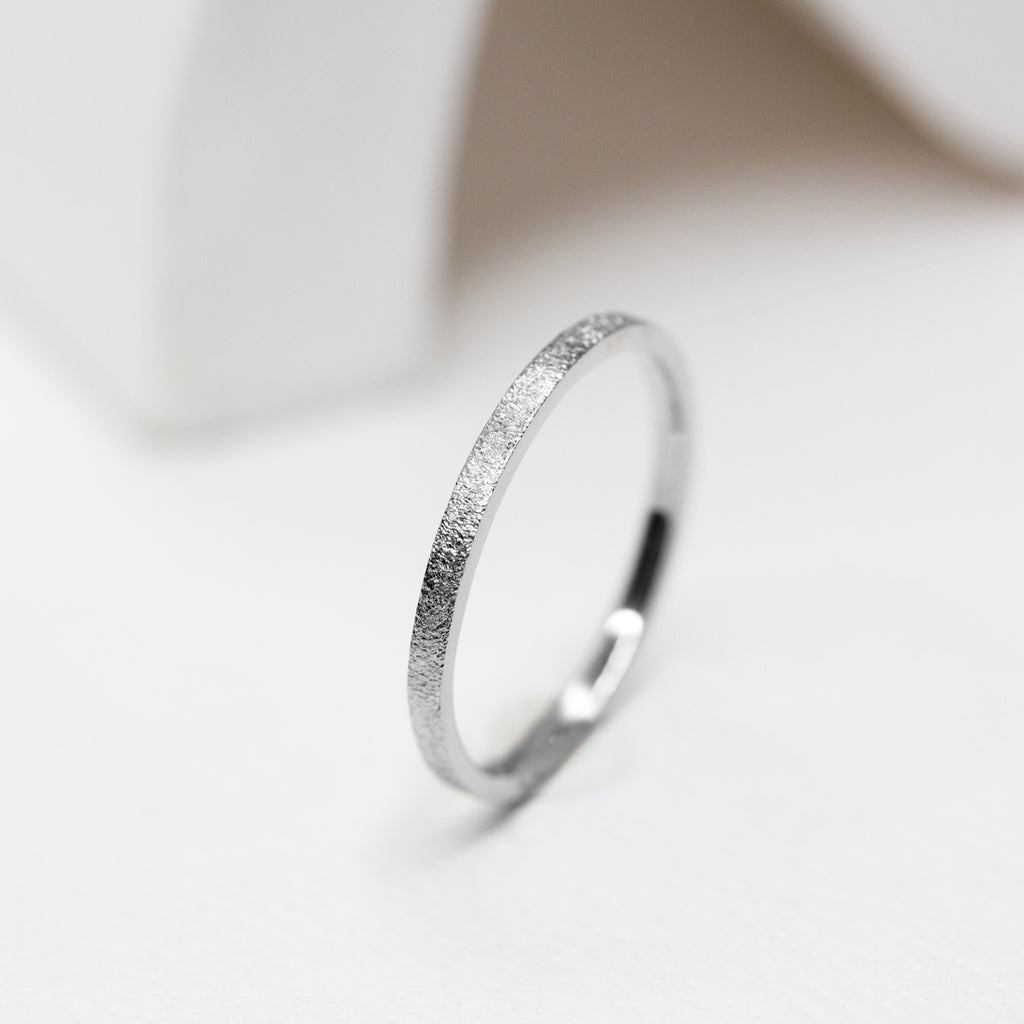 Alliance Gina - ruban 1,5 mm