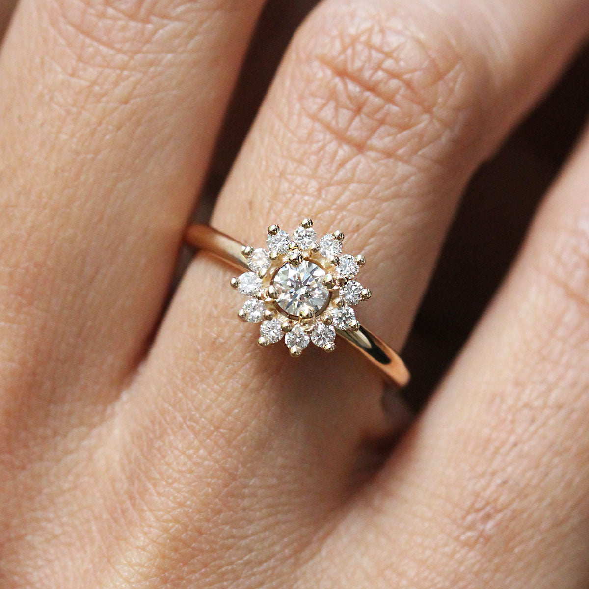 Bague De Fian ailles M ora Joaillerie thique Paulette Bicyclette bague-de-fian-ailles-m-ora-joaillerie-thique-paulette-bicyclette