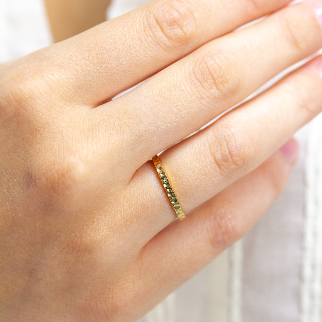 Alliance Sarita - ruban luxe 1,8 mm