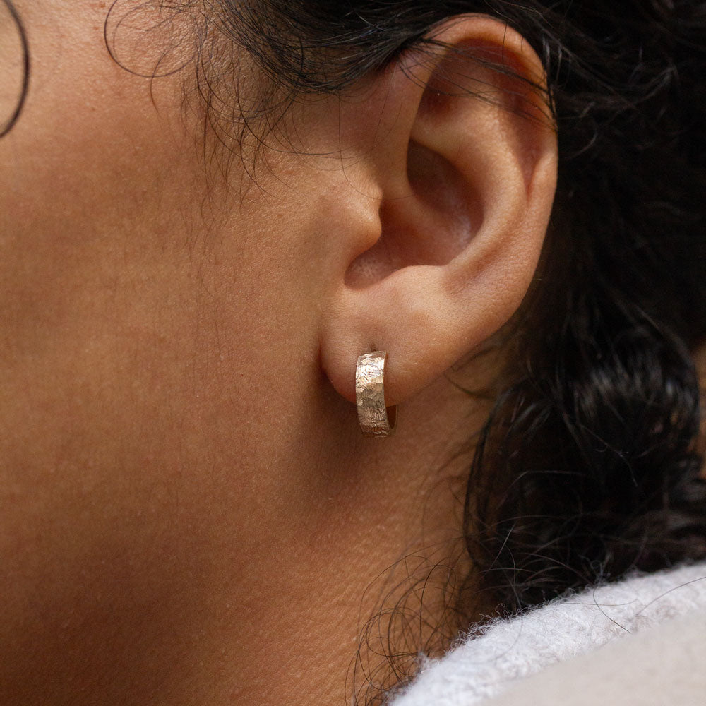 Créoles éthiques made in France.