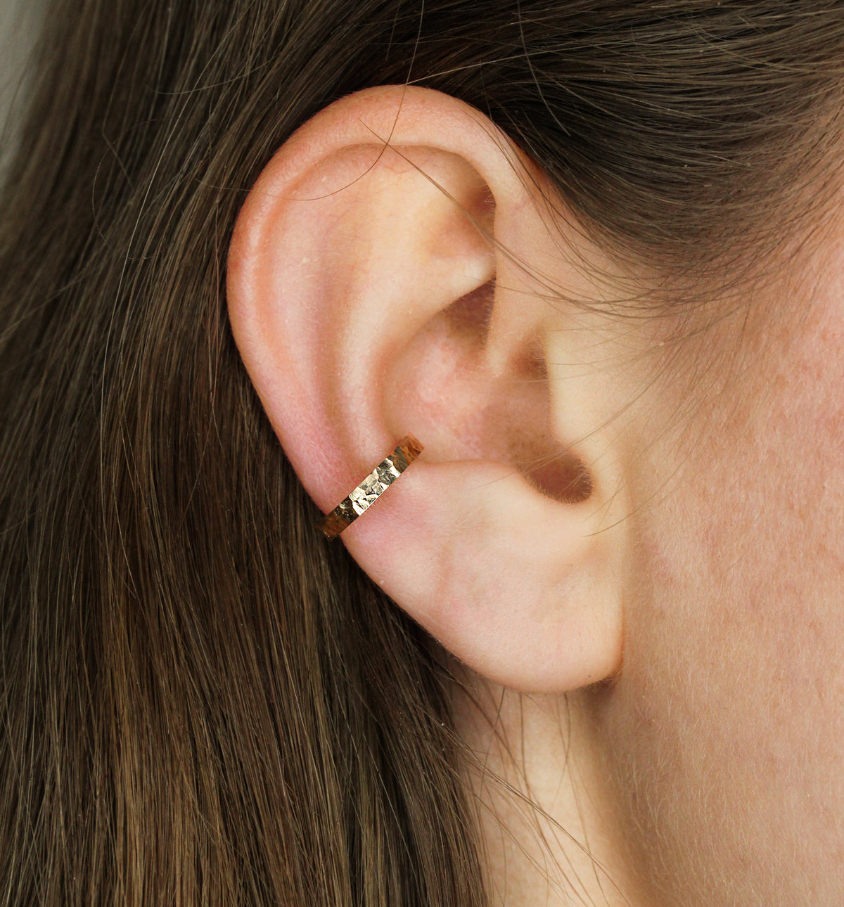 Earcuffs Tina - Sarita