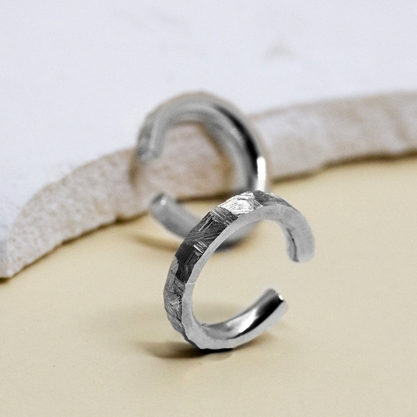 Earcuffs Tina - Staël