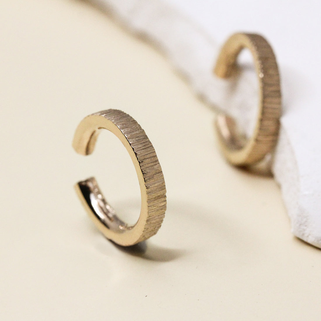 Earcuffs Tina - Isandre