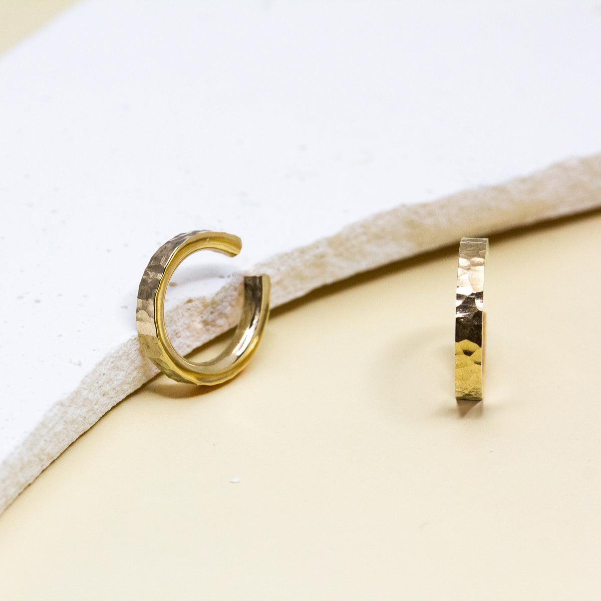 Earcuffs Tina - Sarita