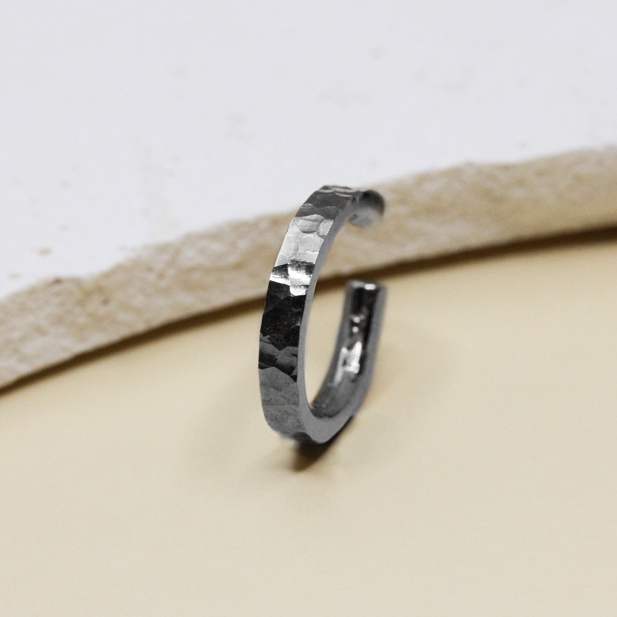 Earcuffs Tina - Sarita