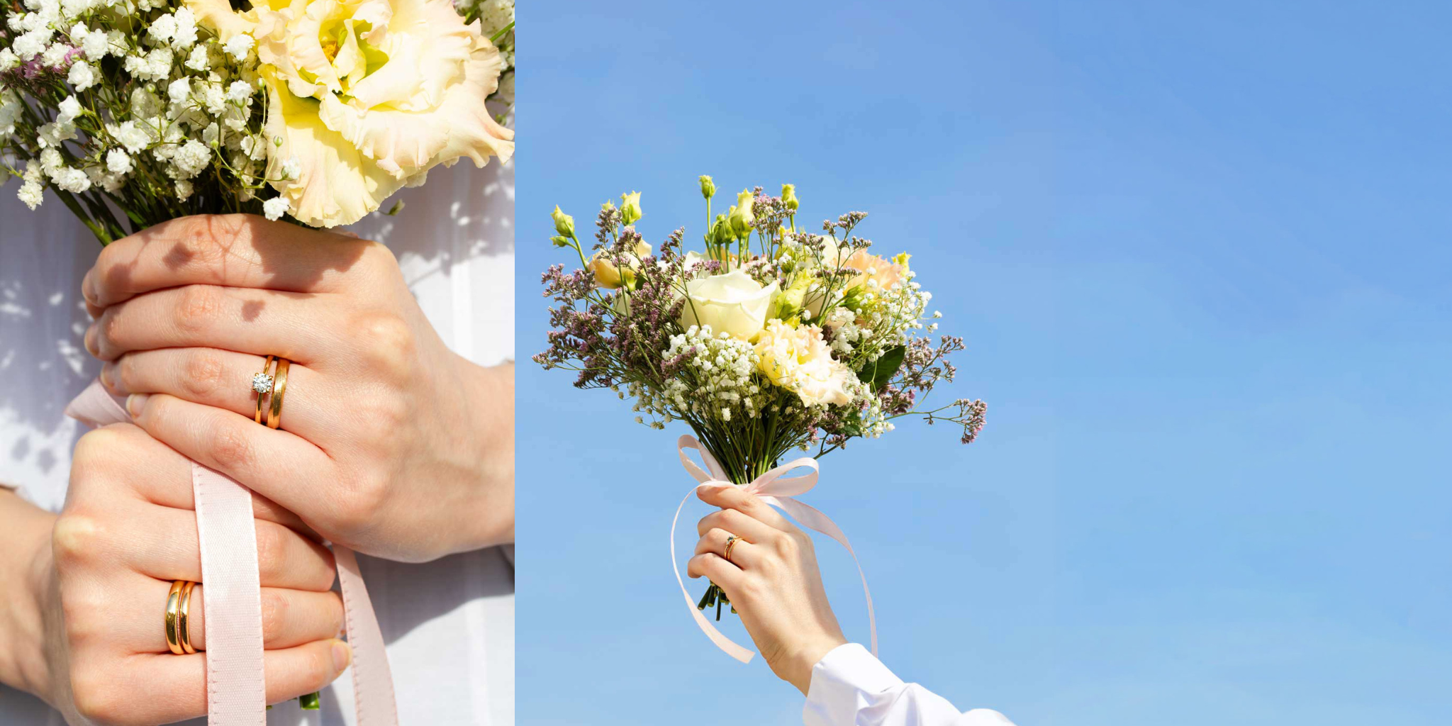 Mariage, union & fiançailles
Bijoux fabriqué dans notre atelier Parisien.
Boutique Paris et Lyon
