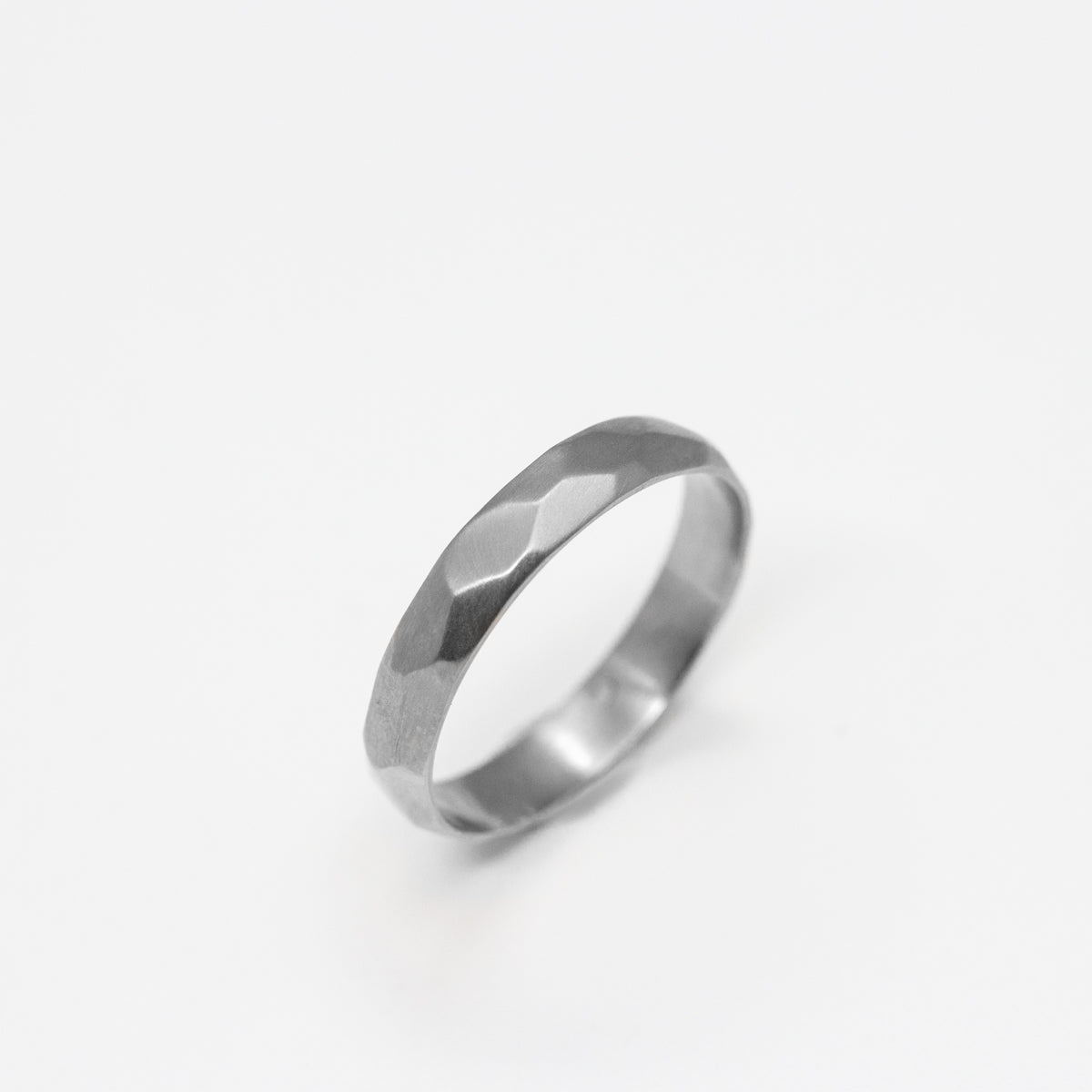 Alliance Nisma - ruban 4 mm