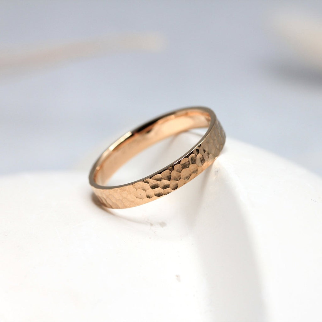 Alliance Sarita - ruban 3 mm