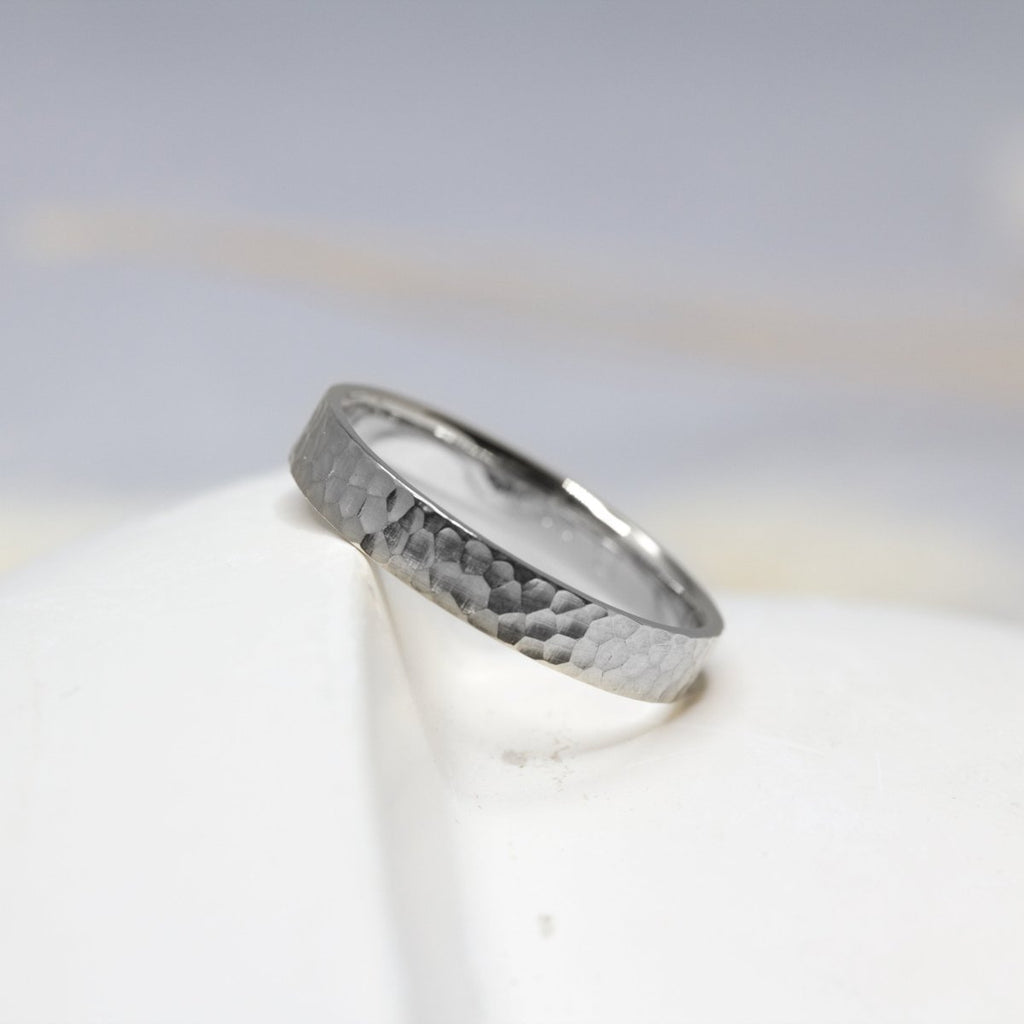 Alliance Sarita - ruban 3 mm