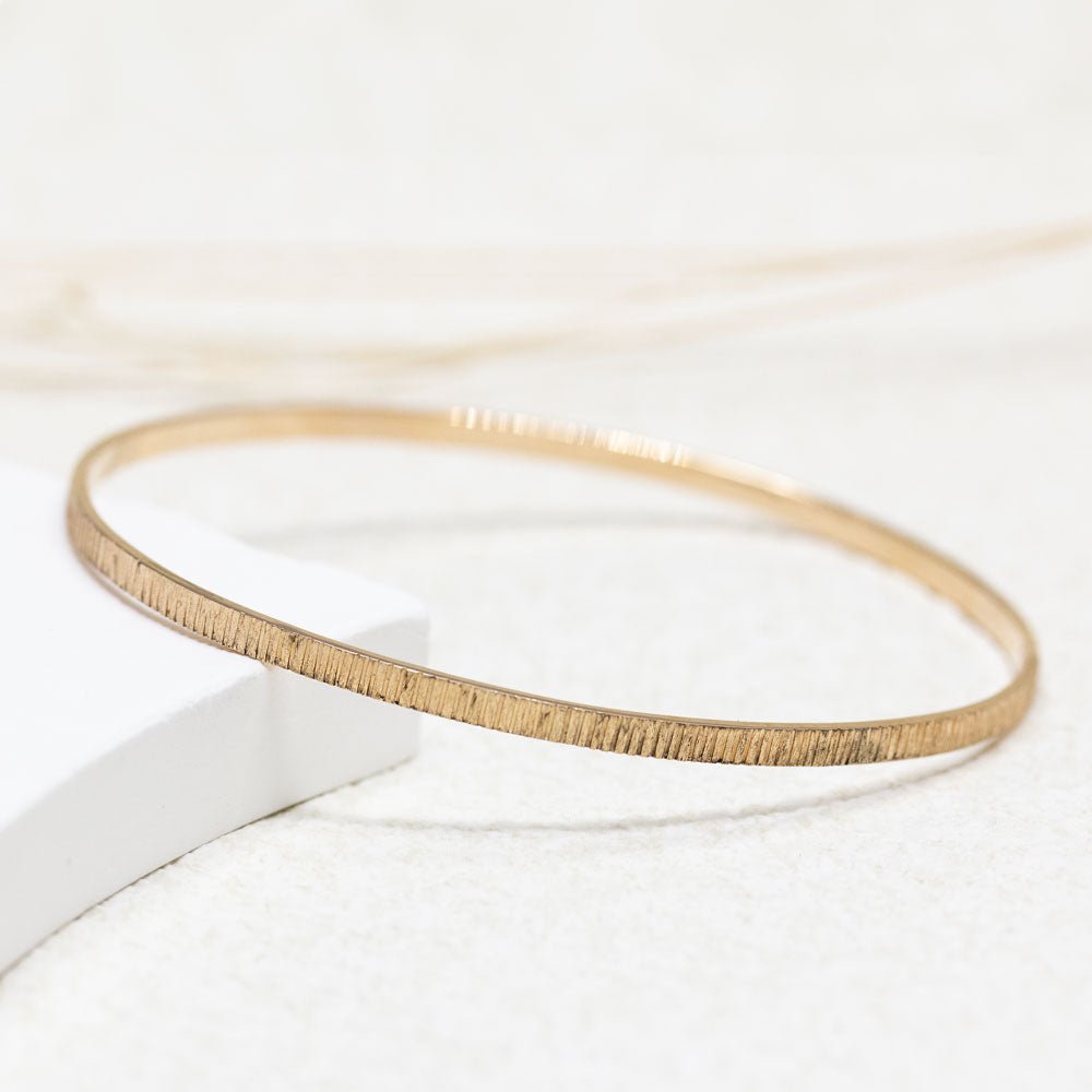 Bijou made in France disponible à Paris et à Lyon.