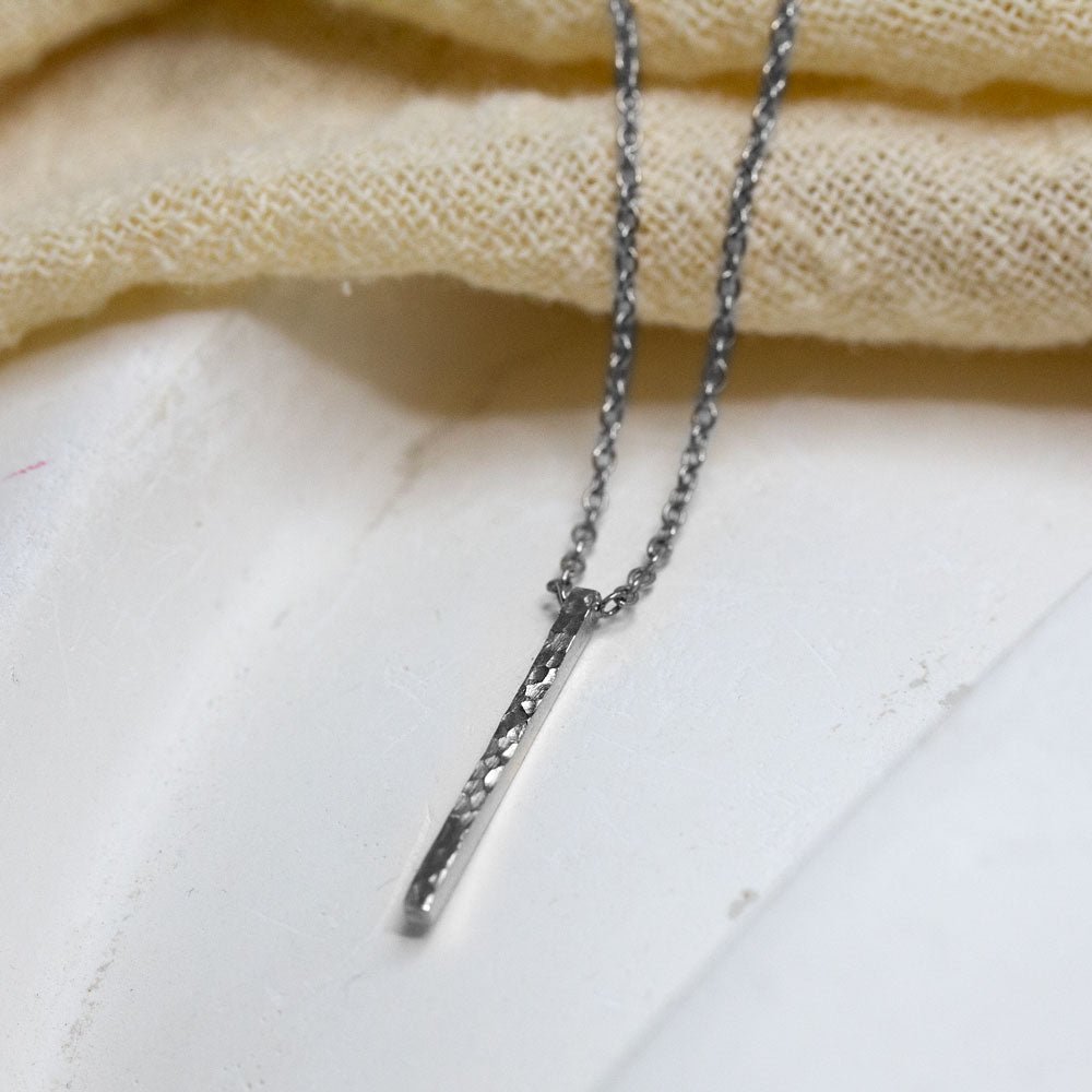 Collier Intiraymi Sarita